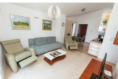 Apartamenty Vista Mare Apartament 1 – App - A1 foto 4