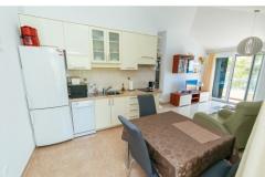 Apartamenty Vista Mare Apartament 1 – App - A1 foto 5