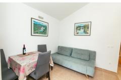 Apartamenty Vista Mare Apartament 2 – App - A2 foto 3