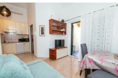 Apartamenty Vista Mare Apartament 2 – App - A2 foto 4