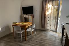 Apartamenty Juran Apartament 1: (2+2) – A1 (32879) foto 2