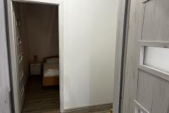 Apartamenty Juran Apartament 1: (2+2) – A1 (32879) foto 3