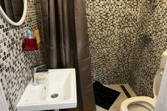 Apartamenty Juran Apartament 1: (2+2) – A1 (32879) foto 5