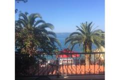 Apartamenty Lile  Apartament 3 foto 1