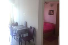 Apartamenty Lile  Apartament 3 foto 2