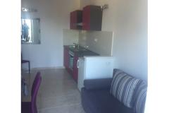 Apartamenty Lile  Apartament 3 foto 3