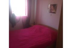 Apartamenty Lile  Apartament 3 foto 5