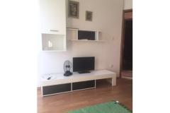 Apartamenty Lile  Apartament 4 foto 1