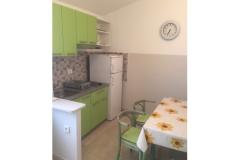 Apartamenty Lile  Apartament 4 foto 2