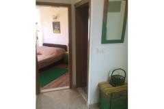 Apartamenty Lile  Apartament 4 foto 3