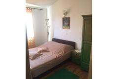 Apartamenty Lile  Apartament 4 foto 5