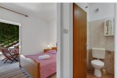 Apartamenty Luka Apartament 3 – 2.3 foto 2
