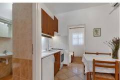 Apartamenty Luka Apartament 3 – 2.3 foto 3