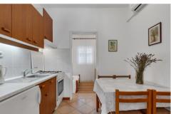 Apartamenty Luka Apartament 3 – 2.3 foto 4