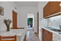 Apartamenty Luka Apartament 3 – 2.3 foto 5