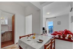 Apartamenty Luka Apartament 1 – 2.1 foto 4