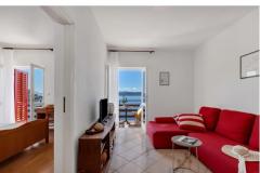 Apartamenty Luka Apartament 1 – 2.1 foto 5