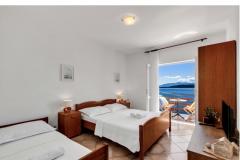 Apartamenty Luka Apartament 2 – 2.2 foto 3