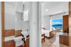 Apartamenty Luka Apartament 2 – 2.2 foto 4