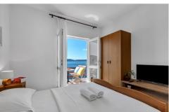Apartamenty Luka Apartament 2 – 2.2 foto 5