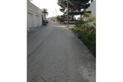 Apartamenty Martina Apartament 3 – Lea foto 2