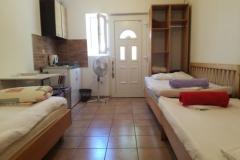 Apartamenty Martina Apartament 3 – Lea foto 4