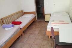 Apartamenty Martina Apartament 3 – Lea foto 5