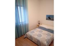 Apartamenty Živogošće Apartament 3 – BLUE foto 2