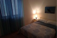 Apartamenty Živogošće Apartament 3 – BLUE foto 3