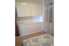 Apartamenty Živogošće Apartament 3 – BLUE foto 4