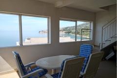 Apartamenty Živogošće Apartament 1 – ZANA foto 2