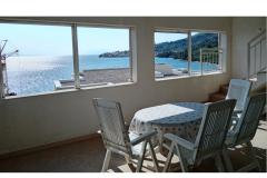 Apartamenty Živogošće Apartament 1 – ZANA foto 3