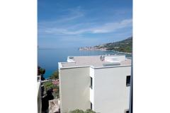 Apartamenty Živogošće Apartament 1 – ZANA foto 4