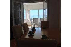 Apartamenty Živogošće Apartament 1 – ZANA foto 5