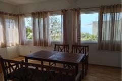 Apartamenty Živogošće Apartament 2 – JAMES foto 1