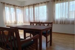 Apartamenty Živogošće Apartament 2 – JAMES foto 2