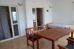 Apartamenty Živogošće Apartament 2 – JAMES foto 3