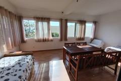 Apartamenty Živogošće Apartament 2 – JAMES foto 4