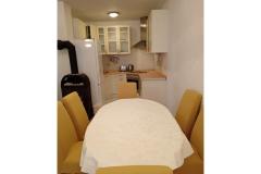 Apartamenty Živogošće Apartament 2 – JAMES foto 5