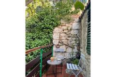 Apartamenty Živogošće Apartament 4 – Nenolino foto 1