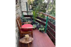 Apartamenty Živogošće Apartament 4 – Nenolino foto 2