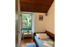 Apartamenty Živogošće Apartament 4 – Nenolino foto 3