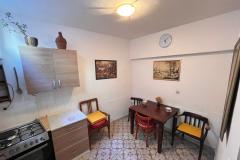 Apartamenty Živogošće Apartament 4 – Nenolino foto 4