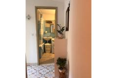 Apartamenty Živogošće Apartament 4 – Nenolino foto 5