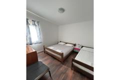 Apartamenty MM Apartament 1 – Apartman 1 foto 1