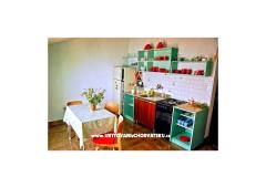 Apartamenty MM Apartament 1 – Apartman 1 foto 2