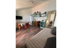 Apartamenty MM Apartament 1 – Apartman 1 foto 4