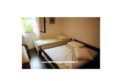 Apartamenty MM Apartament 2 – Apartman 2 foto 1