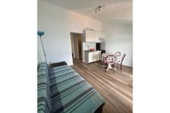 Apartamenty MM Apartament 2 – Apartman 2 foto 2