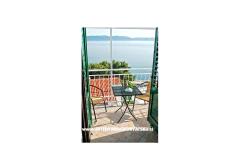 Apartamenty MM Apartament 2 – Apartman 2 foto 4